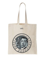 tote bag Serge Karamazov