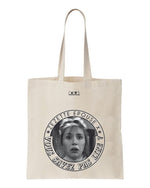 tote bag Zézette épouseX