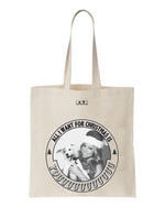 tote bag mariah carey