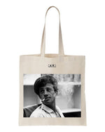 tote bag belmondo