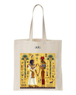 tote bag égypte