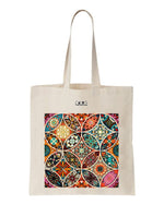 tote bag india