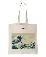 tote bag kanagawa