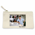 trousse hugh grant