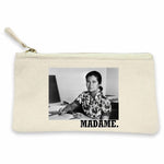 trousse Simone Veil