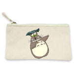 trousse totoro