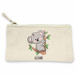 trousse enfant koala