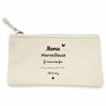 trousse Mamie merveilleuse