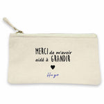 trousse maitresse