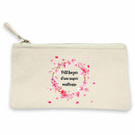 Trousse Petit bazar maitresse