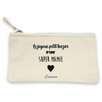 trousse super mamie