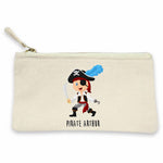 trousse enfant pirate