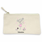 trousse enfant princesse