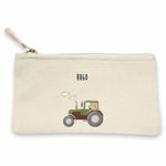 trousse tracteur