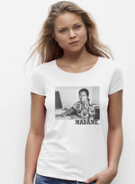 t shirt Simone Veil