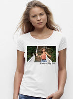 tee shirt dirty dancing