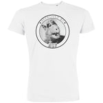 t shirt homme Alf