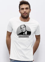 t shirt chirac