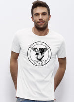 tshirt homme gizmo