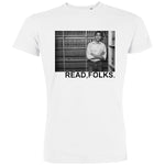 t shirt homme barack obama